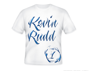 T-shirt Design Contest Submission #1152426