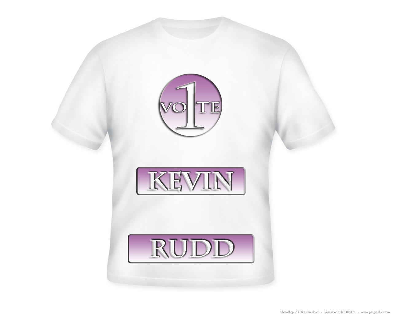 T-shirt Design by Arber for DesignCrowd LLC | Design #1152433