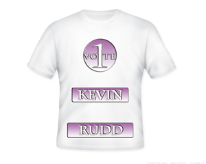 T-shirt Design Contest Submission #1152433