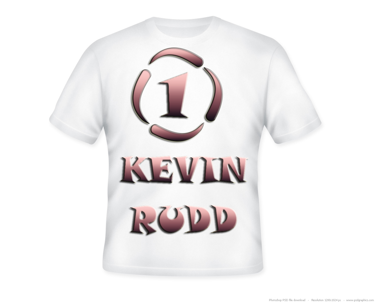 T-shirt Design by Arber for DesignCrowd LLC | Design #1152451