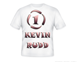 T-shirt Design Contest Submission #1152451