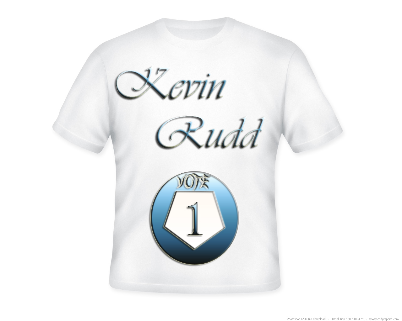 Diseño de Camiseta por Arber para DesignCrowd LLC | Diseño #1152457
