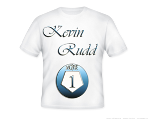 T-shirt Design Contest Submission #1152457