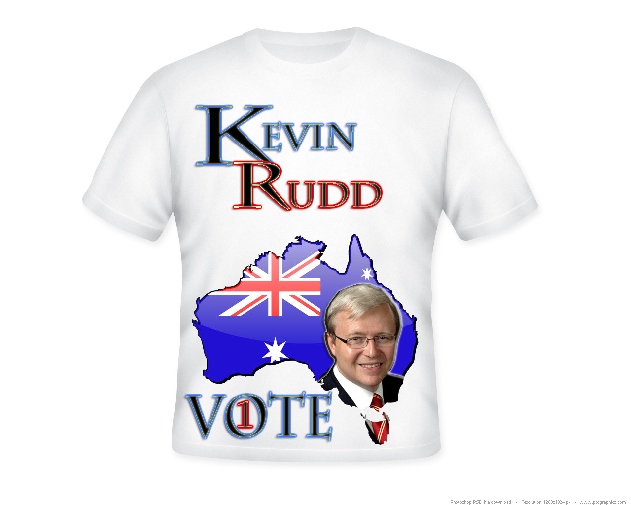 T-shirt Design by Arber for DesignCrowd LLC | Design #1152550