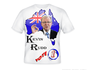 T-shirt Design Contest Submission #1152597
