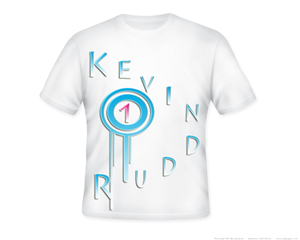 T-shirt Design Contest Submission #1152605