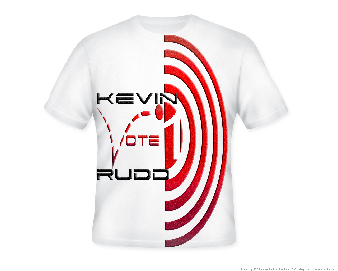T-shirt Design by Arber for DesignCrowd LLC | Design #1152611
