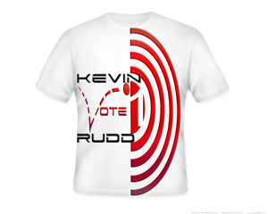 T-shirt Design Contest Submission #1152611