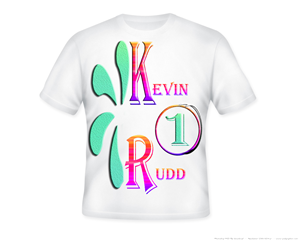 T-shirt Design Contest Submission #1152614