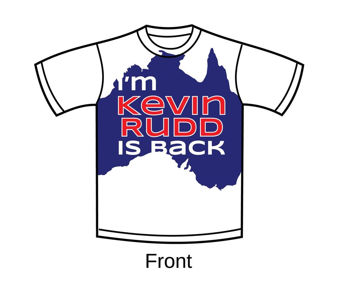 T-shirt Design by ADEX for DesignCrowd LLC | Design #1147910