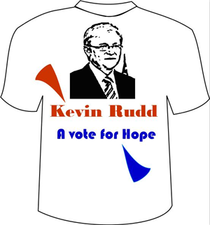 T-shirt Design by aryankale
