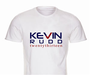 T-shirt Design Contest Submission #1147284