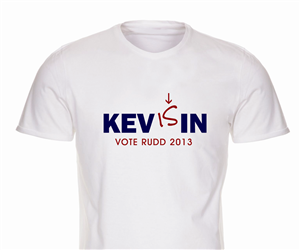 T-shirt Design Contest Submission #1147301
