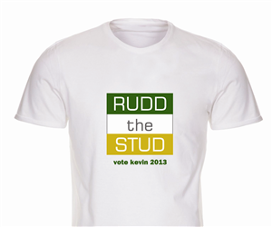 T-shirt Design Contest Submission #1147406