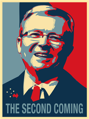 T-shirt Design Contest Submission #1145804