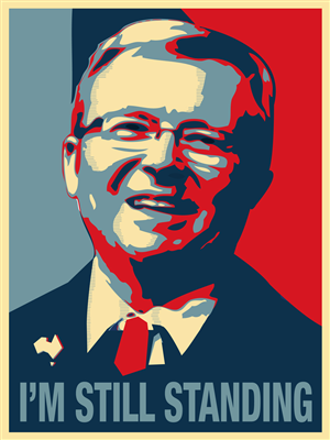 T-shirt Design Contest Submission #1152884