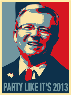 T-shirt Design Contest Submission #1152887