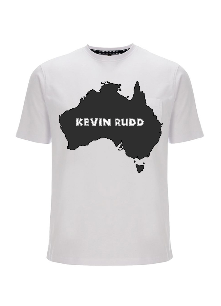 T-shirt Design by Arish Design for DesignCrowd LLC | Design #1149479