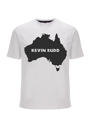 T-shirt Design by Arish Design