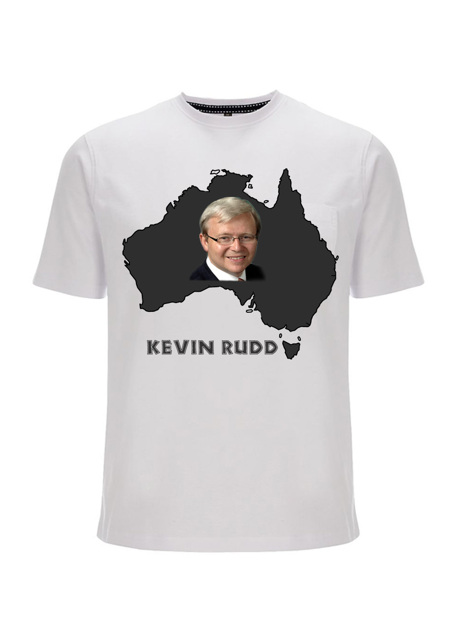 T-shirt Design by Arish Design for DesignCrowd LLC | Design #1149482