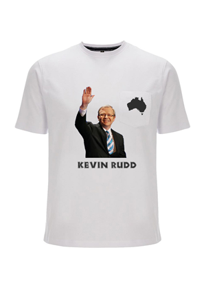 T-shirt Design Contest Submission #1149484