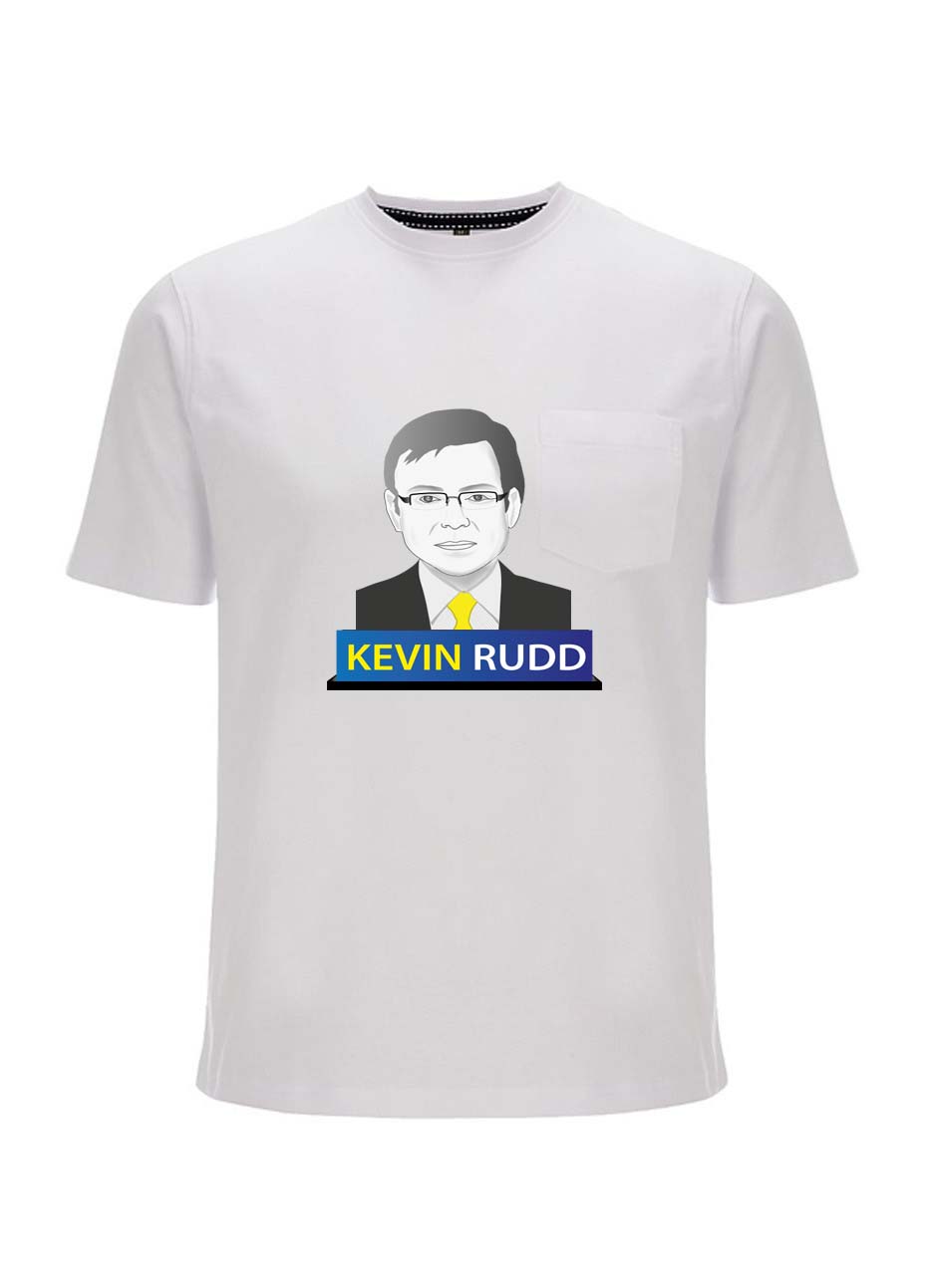 T-Shirt-Design von Arish Design für DesignCrowd LLC | Design #1171376