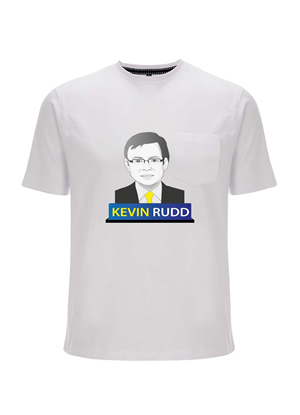 T-shirt Design Contest Submission #1171376