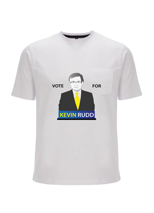 T-shirt Design Contest Submission #1171377