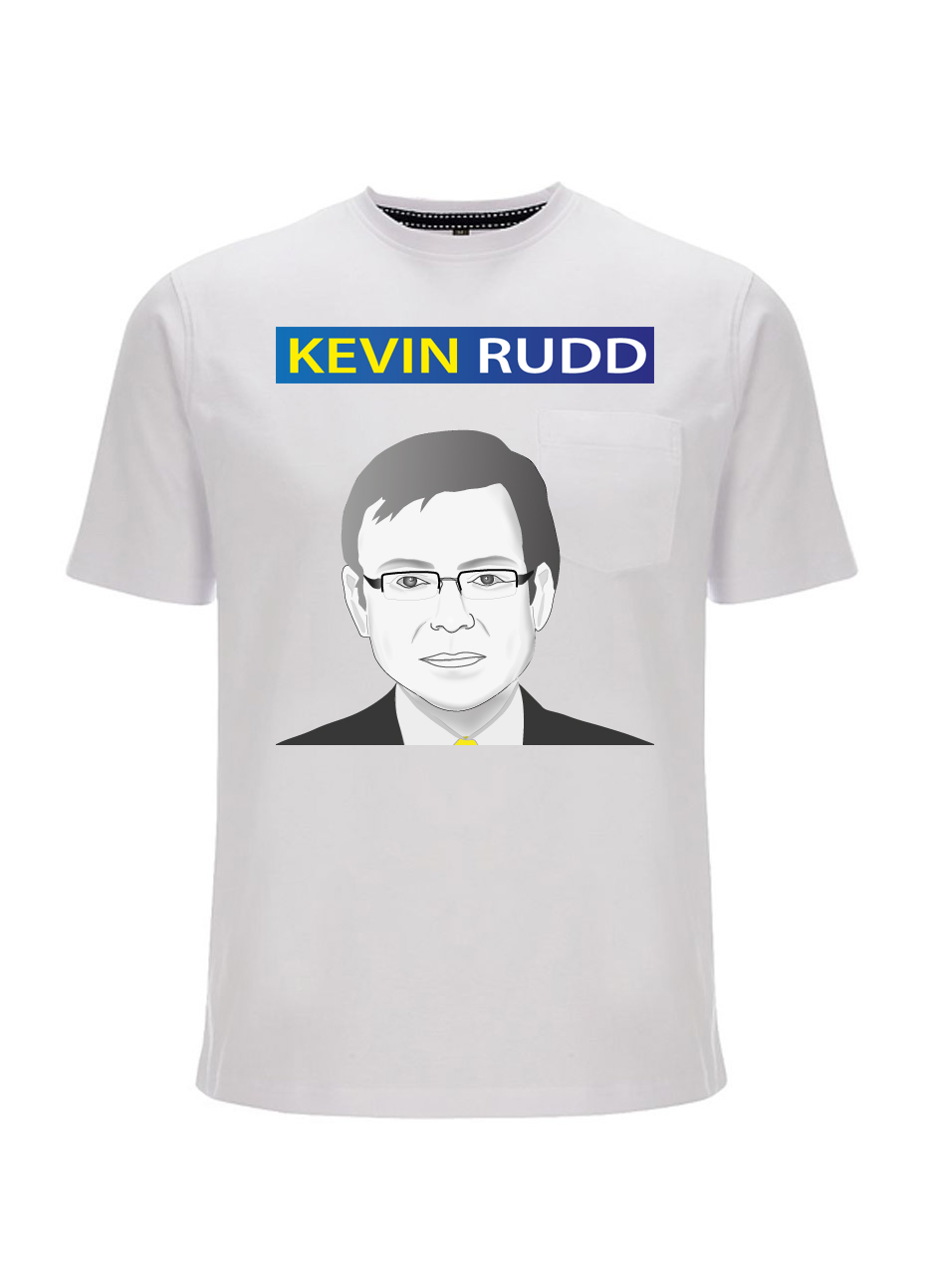 T-shirt Design by Arish Design for DesignCrowd LLC | Design #1171385