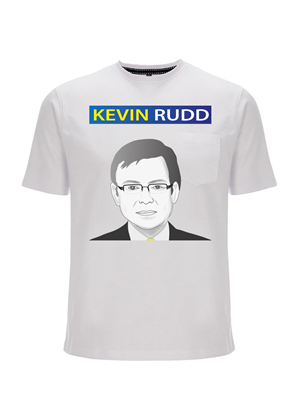 T-shirt Design Contest Submission #1171385