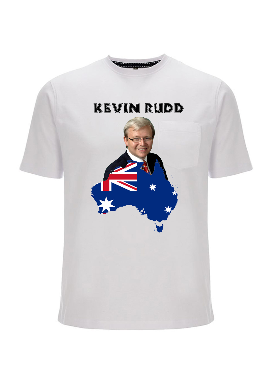 T-shirt Design by Arish Design for DesignCrowd LLC | Design #1171386