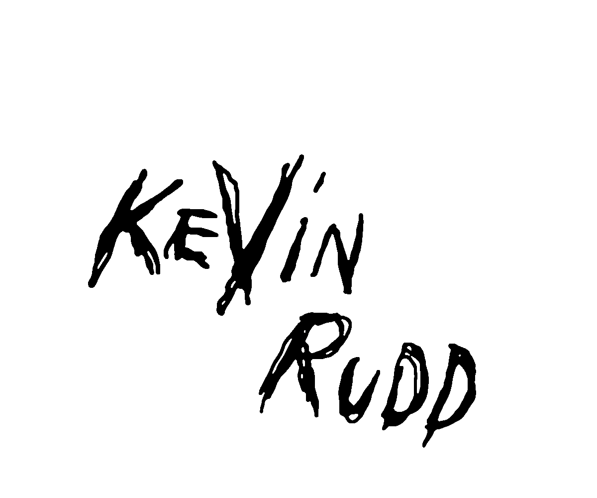 T-shirt Design by Keron320 for DesignCrowd LLC | Design #1148772