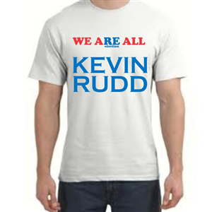 T-shirt Design Contest Submission #1153886