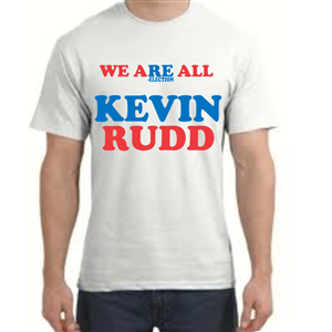 T-shirt Design Contest Submission #1153899
