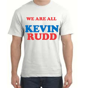 T-shirt Design Contest Submission #1153903