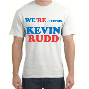 T-shirt Design Contest Submission #1153919
