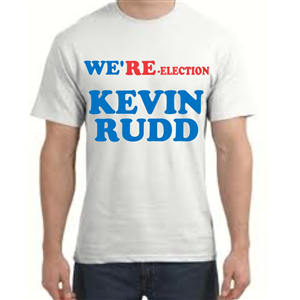 T-shirt Design Contest Submission #1153922