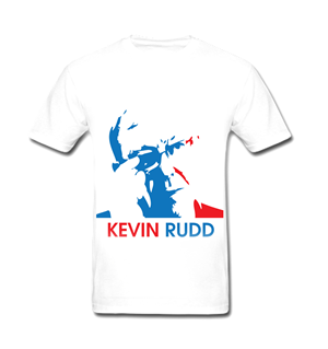 Design de T-shirt par tajrin faruqi pour DesignCrowd LLC | Design : #1144832