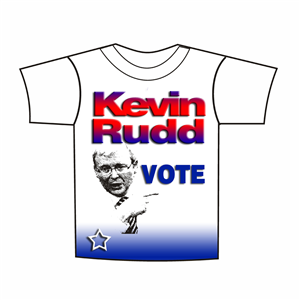 T-shirt Design Contest Submission #1174548