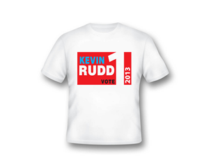 T-shirt Design Contest Submission #1167772