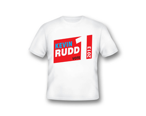 T-shirt Design Contest Submission #1167774
