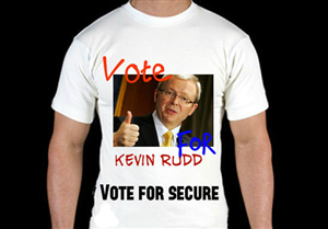 T-shirt Design Contest Submission #1144891