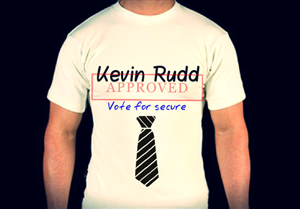 T-shirt Design Contest Submission #1150863