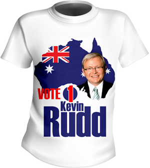 T-shirt Design Contest Submission #1145559