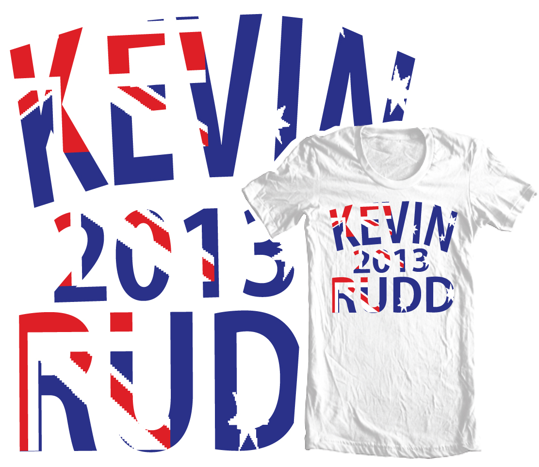T-shirt Design by CutieCat for DesignCrowd LLC | Design #1148913
