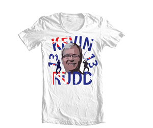 T-shirt Design Contest Submission #1148947