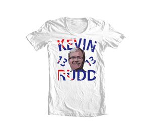 T-shirt Design Contest Submission #1148966