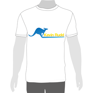 T-shirt Design Contest Submission #1150108
