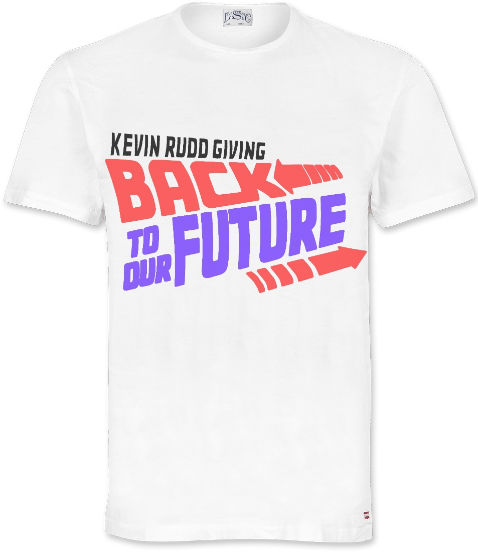 T-shirt Design by DeborahLee for DesignCrowd LLC | Design #1148147