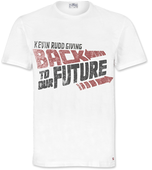 T-shirt Design by DeborahLee for DesignCrowd LLC | Design: #1148151